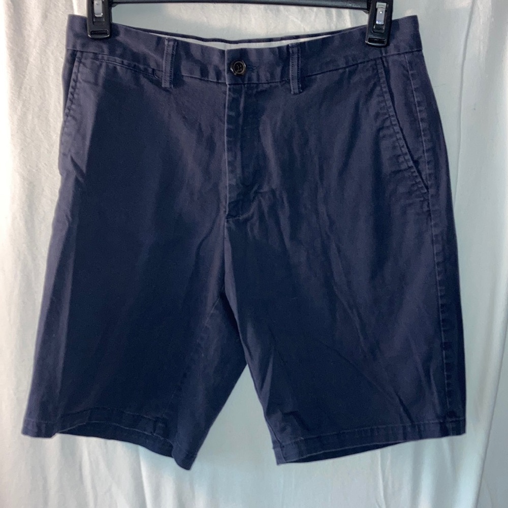 OLD NAVY SHORTS